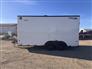 RoyalCargo 2027 LCH Utility Trailer