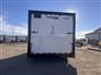 RoyalCargo 2027 LCH Utility Trailer