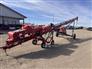 AGI 2013 STORM TREATE Other Grain Handling / Storage