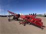 AGI 2013 STORM TREATE Other Grain Handling / Storage