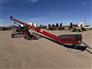 2026 Meridian TL 13-46 FE Auger / Elevator / Conveyor