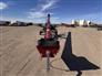 2026 Meridian TL 13-46 FE Auger / Elevator / Conveyor