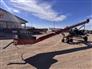 2026 Meridian TL 13-46 FE Auger / Elevator / Conveyor