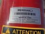 2026 Meridian TL 13-46 FE Auger / Elevator / Conveyor