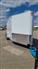 2022 CJAY FX9-716-72-T35 Utility Trailer
