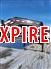 2018 PJ Trailers TRA/REM GOOSENECK FC323 Flatbed Trailer / Equipment Hauler