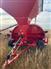 2019 Akron GTT 4010 Other Grain Handling / Storage Equipment