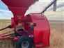 2019 Akron GTT 4010 Other Grain Handling / Storage Equipment