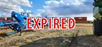 2019 Brandt 16125-HP Auger / Elevator / Conveyor