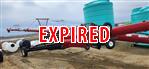 2016 Wheatheart 1374 Auger / Elevator / Conveyor