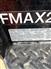 2023 Diamond C FMAX216-35 Flatbed Trailer / Equipment Hauler