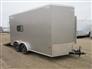 2024 RoyalCargo LCHT Utility Trailer