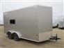 2024 RoyalCargo LCHT Utility Trailer