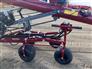 2024 Meridian TL 10 X 39 FE Auger / Elevator / Conveyor