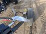 2024 Meridian TL 10 X 39 FE Auger / Elevator / Conveyor