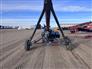 2024 Meridian TL 10 X 39 FE Auger / Elevator / Conveyor