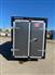 CJAY 2024 TXR Utility Trailer