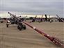 2023 Meridian 8x53 Auger / Elevator / Conveyor