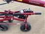 2023 Meridian 8x53 Auger / Elevator / Conveyor