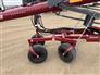 2023 Meridian 8x53 Auger / Elevator / Conveyor