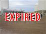 2023 Kello-Bilt 325-16 Row Crop Cultivator