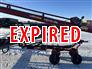 2023 Meridian HD 10-59 Auger / Elevator / Conveyor
