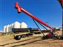 2018 Wheatheart XTA 10x51 Auger / Elevator / Conveyor