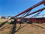 2018 Wheatheart XTA 10x51 Auger / Elevator / Conveyor