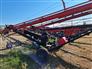 2018 Wheatheart XTA 10x51 Auger / Elevator / Conveyor