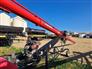 2018 Wheatheart XTA 10x51 Auger / Elevator / Conveyor