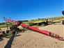 2018 Wheatheart XTA 10x51 Auger / Elevator / Conveyor