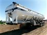 2023 Convey-All CST-1550 Other Planting and Seeding Equipment