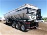 2023 Convey-All CST-1550 Other Planting and Seeding Equipment