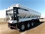 2023 Convey-All CST-1550 Other Planting and Seeding Equipment