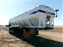 2023 Convey-All CST-1550 Other Planting and Seeding Equipment