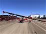 2024 AGI XTA 1041 Auger / Elevator / Conveyor