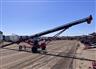 2024 AGI XTA 1041 Auger / Elevator / Conveyor