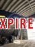 2021 Brandt 1547LP+ Auger / Elevator / Conveyor