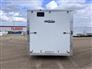 2024 ALCOM XPRESS Utility Trailer