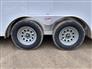 2024 ALCOM XPRESS Utility Trailer