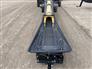 2024 Convey-All 1650TL HATZ Auger / Elevator / Conveyor