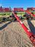 2024 Meridian HD 10-46 FE Auger / Elevator / Conveyor