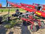 2024 Meridian HD 10-46 FE Auger / Elevator / Conveyor