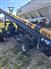 2024 Convey-All 1650TL OIL Auger / Elevator / Conveyor