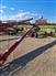 2024 Meridian HD 10-59 FE Auger / Elevator / Conveyor