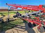 2024 Meridian HD 10-59 FE Auger / Elevator / Conveyor