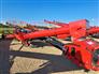 2024 AGI X2 1384 Auger / Elevator / Conveyor