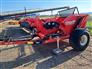 Rite Way 2024 RR900ST Other Tillage
