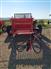 Rite Way 2024 RR900ST Other Tillage