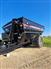 J&M 2024 1522-20S HD Grain Carts